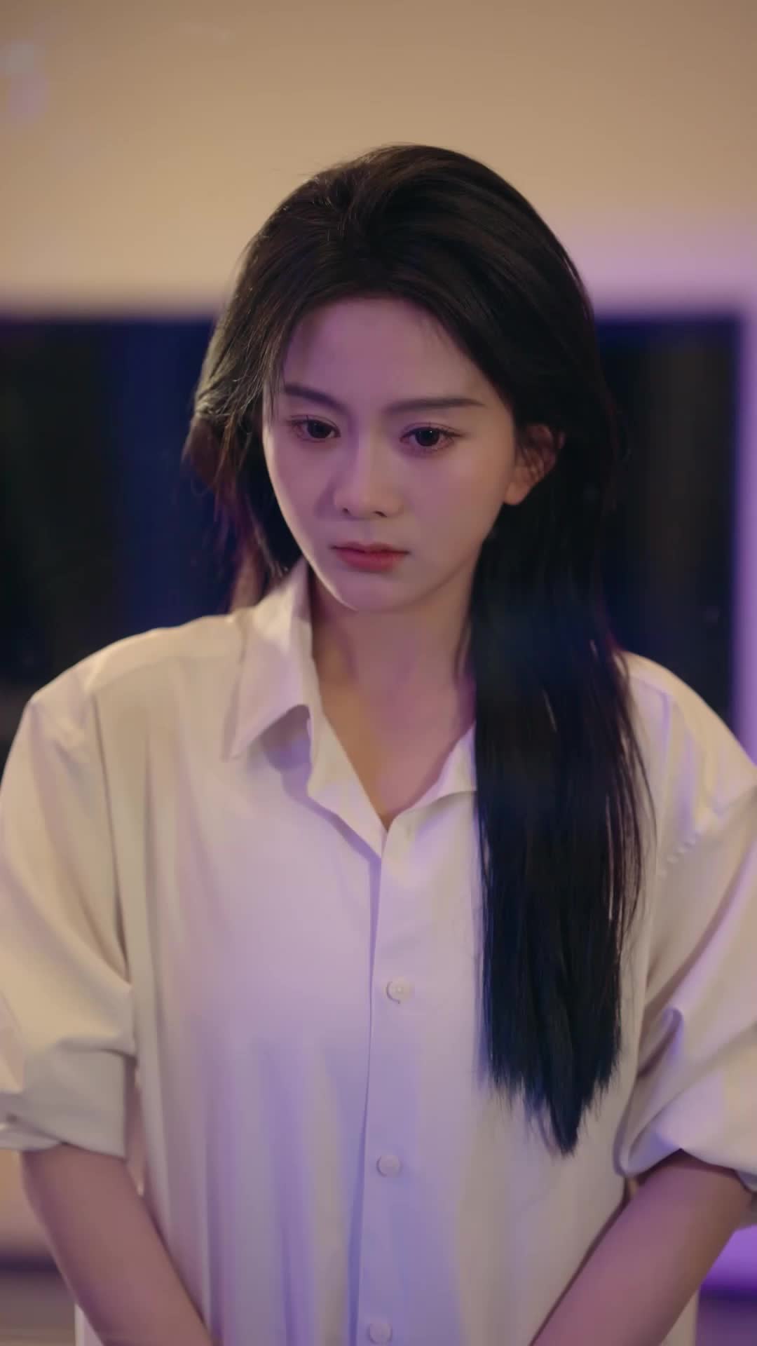 第2集